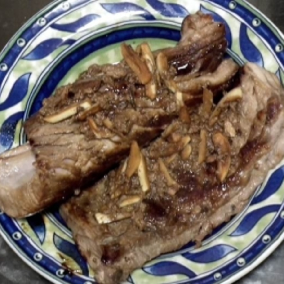 アラで マグロステーキ レシピ 作り方 By Nanao Smile 楽天レシピ アラで マグロステーキ レシピ 作り方 By Nanao Smile 楽天レシピ